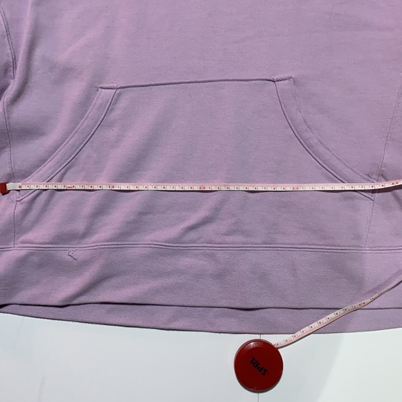 Champion hoodie - Picture 9 of 12